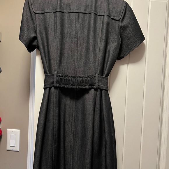 Calvin Klein - size small - us 2 - new with no tag - Picture 5 of 7